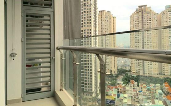 apartment for rent in binh thanh district Bt105P3330 (3)
